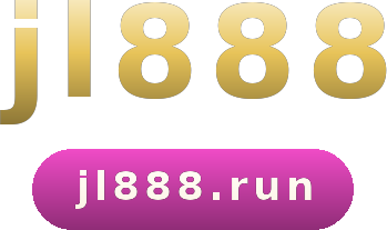 jl888 logo