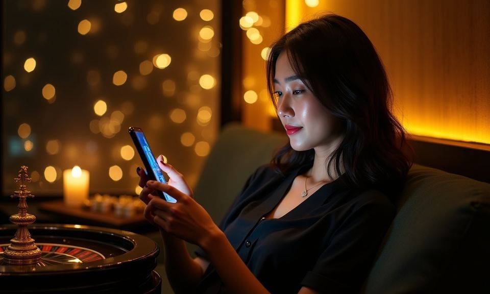 jl888 Thưởng cược thể thao