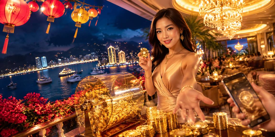 jl888 Hoàn tiền hàng tuần