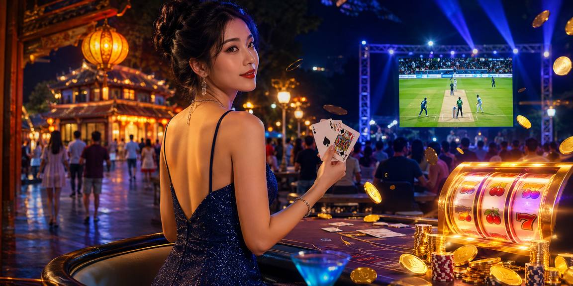 jl888 Liên kết và sử dụng ZaloPay tại jl888