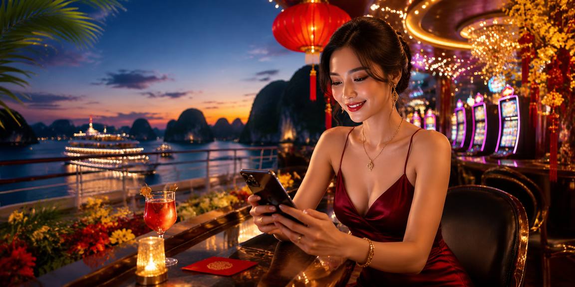 jl888 Ưu đãi nạp đầu